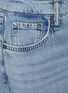  - RAG & BONE - Featherweight Sofie Wide Leg Jeans