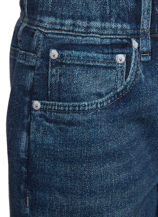  - RAG & BONE - Miramar Cotton Walking Shorts