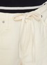  - RAG & BONE - Nolan Drawstring Shorts