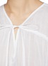  - RAG & BONE - Valentina Ramie Top