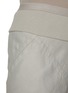  - RICK OWENS  - Bias Elasticated Pants