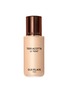 Main View - Click To Enlarge - GUERLAIN - Terracotta Le Teint Matte Foundation — 1.5N