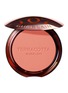 Main View - Click To Enlarge - GUERLAIN - Terracotta Blush — 02 Light Coral