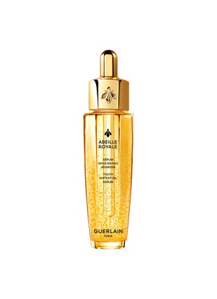Main View - Click To Enlarge - GUERLAIN - Abeille Royale Youth Watery Oil Serum 30ml
