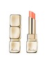 Main View - Click To Enlarge - GUERLAIN - KissKiss Bee Glow —  #389 Pearly Peach