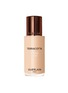 Main View - Click To Enlarge - GUERLAIN - Terracotta Le Teint Glow Foundation — 1N