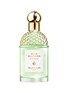 Main View - Click To Enlarge - GUERLAIN - Aqua Allegoria Rosa Verde Eau de Toilette 75ml