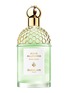 Main View - Click To Enlarge - GUERLAIN - Aqua Allegoria Rosa Verde Eau de Toilette 125ml