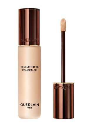 Main View - Click To Enlarge - GUERLAIN - Terracotta Concealer — 1N