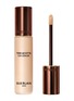 Main View - Click To Enlarge - GUERLAIN - Terracotta Concealer — 1N