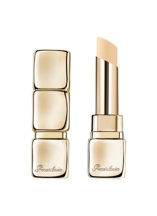 Main View - Click To Enlarge - GUERLAIN - KissKiss Bee Lift Up Care Primer