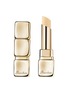 Main View - Click To Enlarge - GUERLAIN - KissKiss Bee Lift Up Care Primer