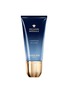 Main View - Click To Enlarge - GUERLAIN - Orchidée Impériale The Oil In Gel 150ml