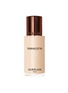 Main View - Click To Enlarge - GUERLAIN - Terracotta Le Teint Glow Foundation — 0.5N