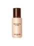 Main View - Click To Enlarge - GUERLAIN - Terracotta Le Teint Matte Foundation — 0N
