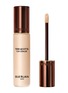 Main View - Click To Enlarge - GUERLAIN - Terracotta Concealer — 0N