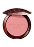 Main View - Click To Enlarge - GUERLAIN - Terracotta Blush — 00 Nude Light