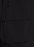  - Y'S - Mountain Hoodie