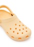 Detail View - Click To Enlarge - CROCS - Classic Clogs