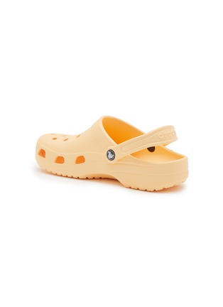  - CROCS - Classic Clogs