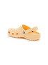  - CROCS - Classic Clogs