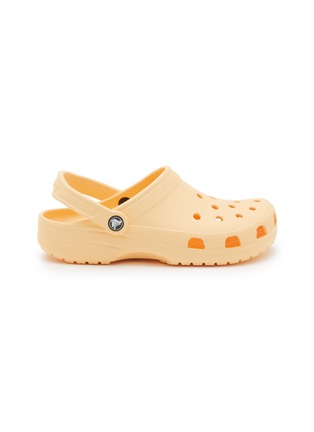 Main View - Click To Enlarge - CROCS - Classic Clogs