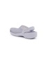  - CROCS - Classic Frosted Clogs