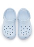 Detail View - Click To Enlarge - CROCS - Classic Clogs