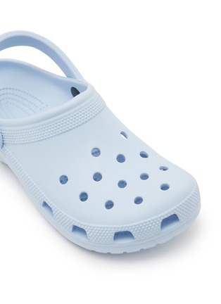 Detail View - Click To Enlarge - CROCS - Classic Clogs