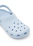 Detail View - Click To Enlarge - CROCS - Classic Clogs