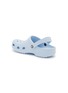  - CROCS - Classic Clogs
