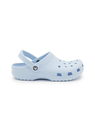 Main View - Click To Enlarge - CROCS - Classic Clogs