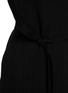  - JOSEPH - Garnier Pleated Dress