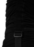  - HELMUT LANG - Asymmetric Protection Top