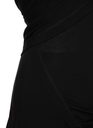  - HELMUT LANG - Protection Top