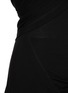  - HELMUT LANG - Protection Top