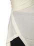 - HELMUT LANG - Protection Top