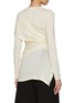 Back View - Click To Enlarge - HELMUT LANG - Protection Top