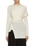 Main View - Click To Enlarge - HELMUT LANG - Protection Top