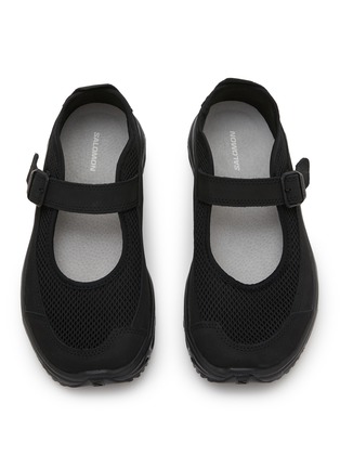 Detail View - Click To Enlarge - SALOMON - RX Marie-Jeanne Women's Sneakers