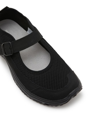 Detail View - Click To Enlarge - SALOMON - RX Marie-Jeanne Women's Sneakers