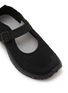 Detail View - Click To Enlarge - SALOMON - RX Marie-Jeanne Women's Sneakers