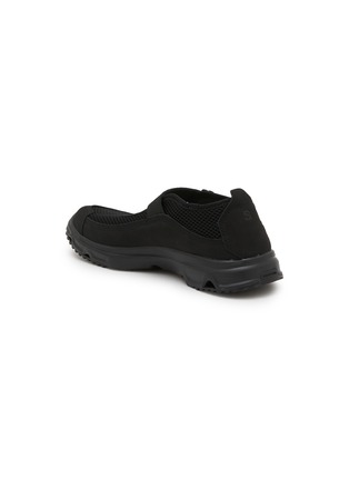  - SALOMON - RX Marie-Jeanne Women's Sneakers