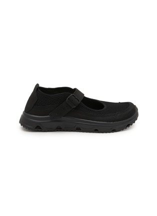 Main View - Click To Enlarge - SALOMON - RX Marie-Jeanne Women's Sneakers