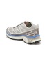  - SALOMON - XT-6 Low Top Women's Sneakers