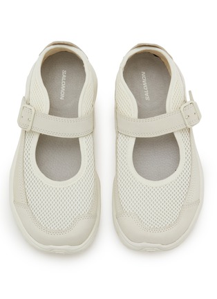 Detail View - Click To Enlarge - SALOMON - RX Marie-Jeanne Women's Sneakers