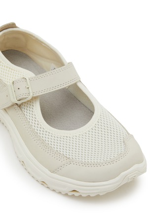 Detail View - Click To Enlarge - SALOMON - RX Marie-Jeanne Women's Sneakers