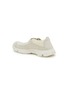  - SALOMON - RX Marie-Jeanne Women's Sneakers