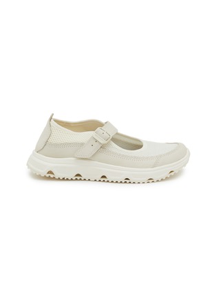 Main View - Click To Enlarge - SALOMON - RX Marie-Jeanne Women's Sneakers