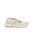 Main View - Click To Enlarge - SALOMON - RX Marie-Jeanne Women's Sneakers